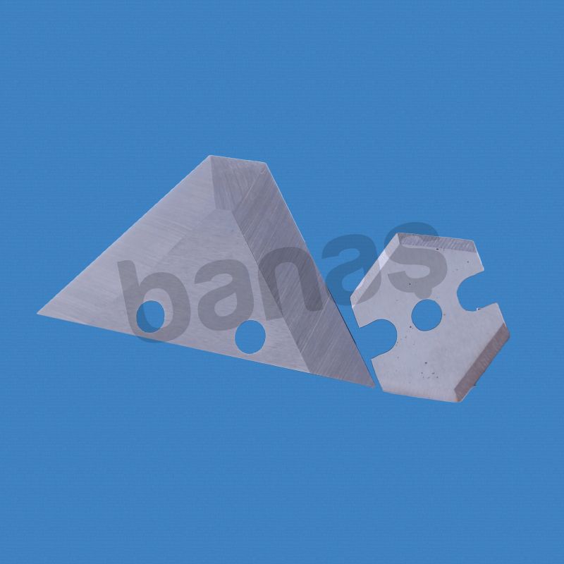 8001